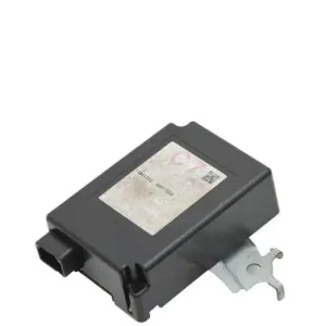 MODUŁ CZUJNIK CIŚNIENIA OPON LEXUS 89760-53070 . Do wyczerpania zapasów